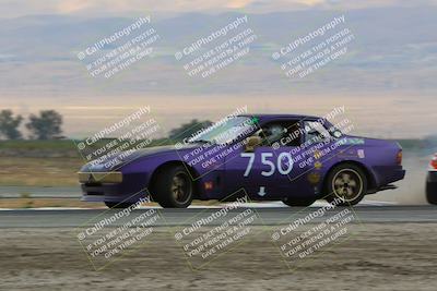 media/Sep-30-2023-24 Hours of Lemons (Sat) [[2c7df1e0b8]]/Track Photos/10am (Star Mazda)/